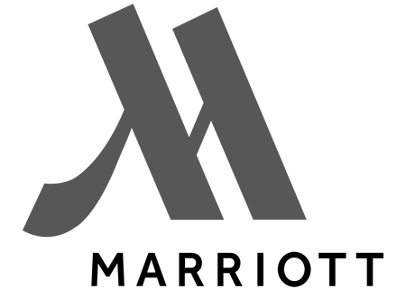 Marriott-Logo